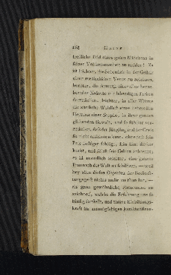 Vorschaubild Seite 168