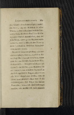 Vorschaubild Seite 169