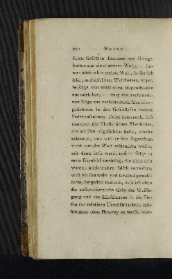 Vorschaubild Seite 170