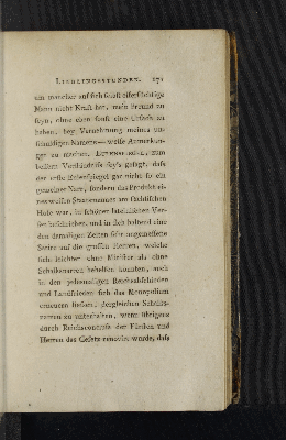 Vorschaubild Seite 171