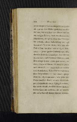 Vorschaubild Seite 172