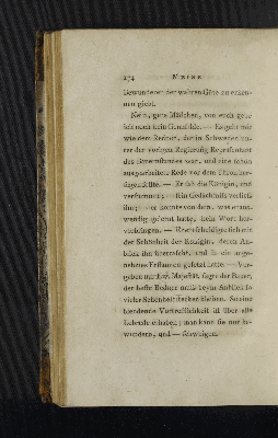 Vorschaubild Seite 174