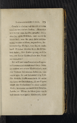 Vorschaubild Seite 175