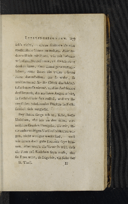 Vorschaubild Seite 177