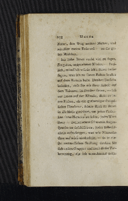Vorschaubild Seite 178