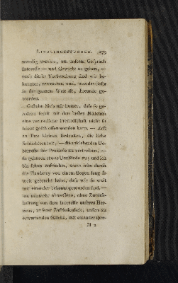 Vorschaubild Seite 179