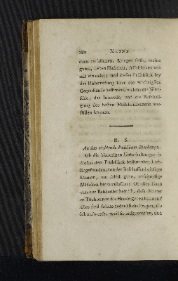 Vorschaubild Seite 180