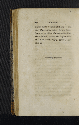 Vorschaubild Seite 182