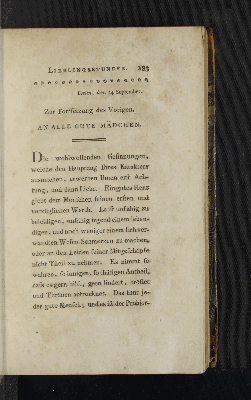 Vorschaubild Seite 183