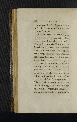 Vorschaubild Seite 184
