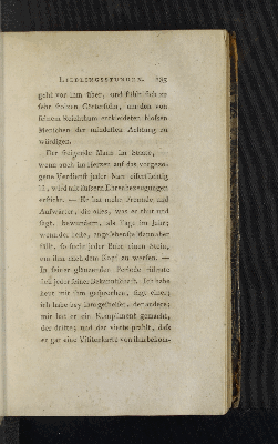 Vorschaubild Seite 185