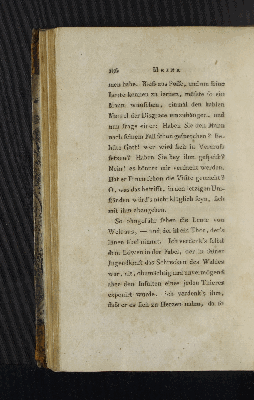 Vorschaubild Seite 186
