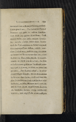 Vorschaubild Seite 189