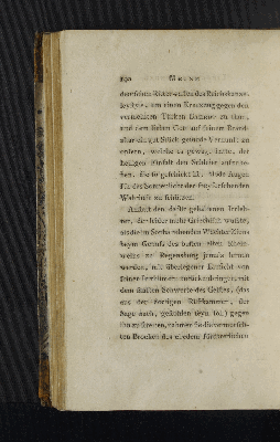 Vorschaubild Seite 190