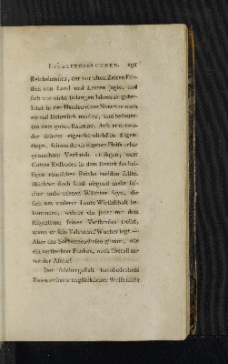 Vorschaubild Seite 191