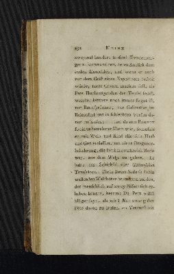 Vorschaubild Seite 192
