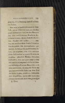 Vorschaubild Seite 193