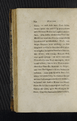 Vorschaubild Seite 194