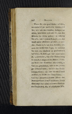 Vorschaubild Seite 196