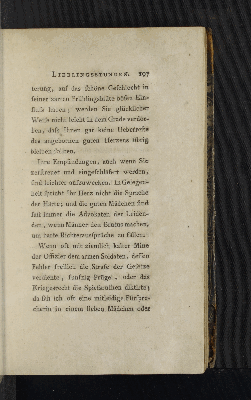 Vorschaubild Seite 197