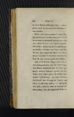 Vorschaubild Seite 198
