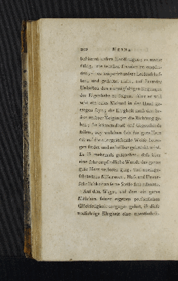 Vorschaubild Seite 200