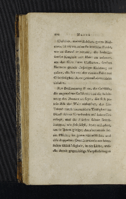 Vorschaubild Seite 202