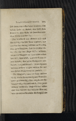 Vorschaubild Seite 203