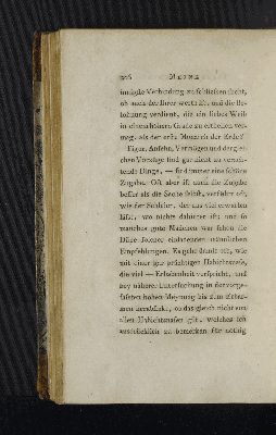 Vorschaubild Seite 206