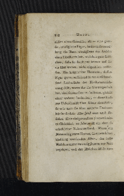 Vorschaubild Seite 208
