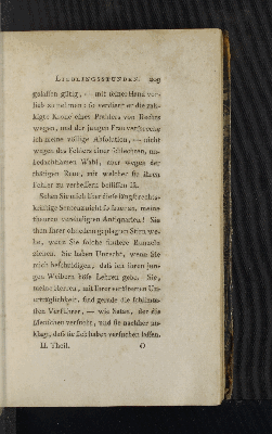 Vorschaubild Seite 209