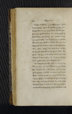 Vorschaubild Seite 210