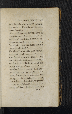 Vorschaubild Seite 211