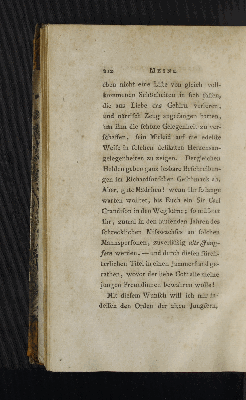Vorschaubild Seite 212