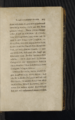 Vorschaubild Seite 213
