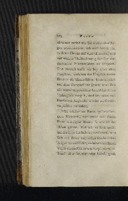 Vorschaubild Seite 214