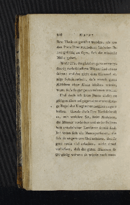 Vorschaubild Seite 216