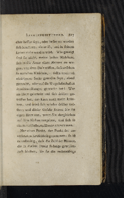 Vorschaubild Seite 217