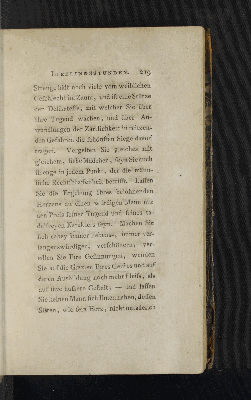 Vorschaubild Seite 219