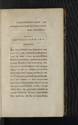Vorschaubild Seite 221