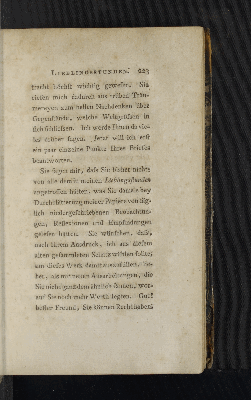 Vorschaubild Seite 223