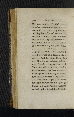 Vorschaubild Seite 224