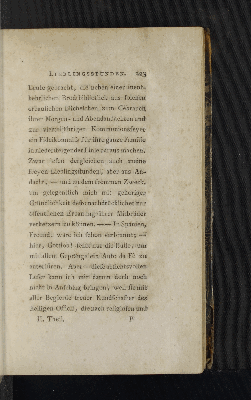 Vorschaubild Seite 225