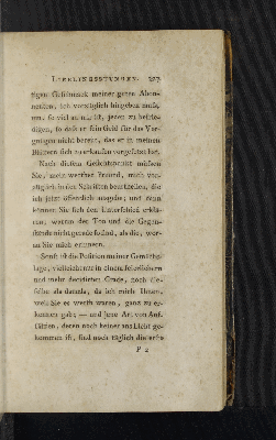 Vorschaubild Seite 227