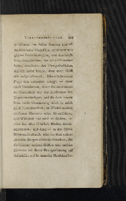 Vorschaubild Seite 229