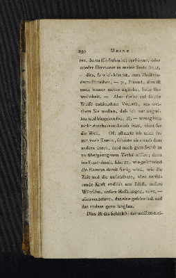 Vorschaubild Seite 230