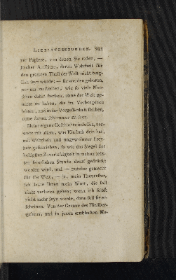 Vorschaubild Seite 231