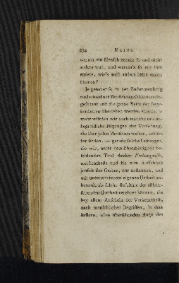 Vorschaubild Seite 234