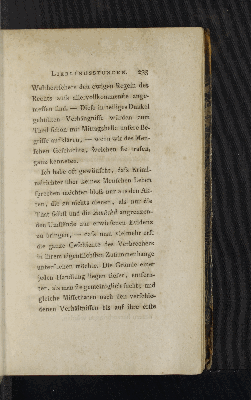 Vorschaubild Seite 235