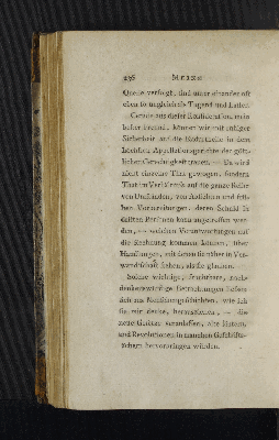 Vorschaubild Seite 236